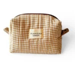 Neceser Mini Pradera