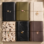 Signature Journal A5